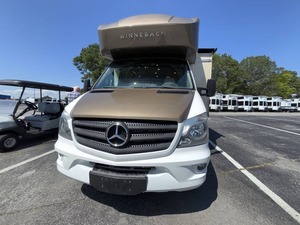 Fournisseur vérifié pour la vente d'un It-asca Navion 24J d'occasion de 2016 - Product Image 6