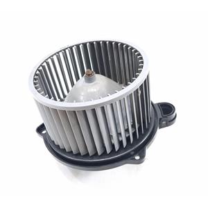 Motore di ventilazione cabina HYUNDAI iX20 Serie F00S3B2407 D4FC Diesel 1400 (10>19) - Product Image 5