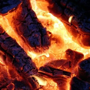 Carbón de Madera de Tamarindo Premium de Indonesia, Calor Eficiente para Barbacoas y Asados - Product Image 6