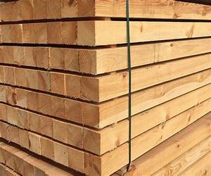 2x6 2x10 pin sapin cèdre bois massif bois de construction/bois traité vente hôtel décoration meubles industriels-fait peuplier teck chêne - Product Image 4