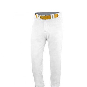 Conception d'uniformes de baseball à impression numérique pour hommes vente à chaud top tendance taux raisonnable uniforme de baseball respirant avec les meilleures choses - Product Image 3