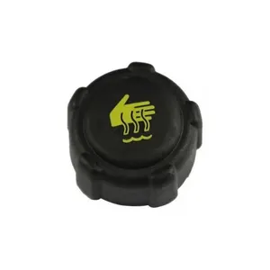 ฝาปิดถังหม้อน้ำรถยนต์เรโนลต์ คลีโอ รุ่นใหม่ 8200048024 - Product Image 2