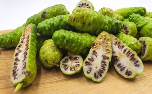 Fruta a granel de Frozen Noni, Ms Sophie, el mejor precio - Product Image 4