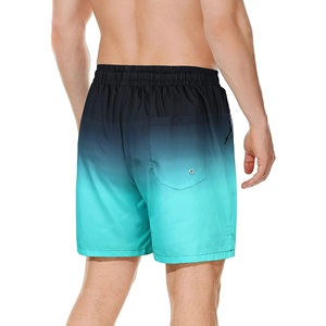 2025 New High Quality Cotton Sweat <b>Shorts</b> <b>for</b> <b>Men</b> Quick Dry Gym Basic <b>Shorts</b> French Terry Casual Streetwear with Solid Pattern - Product Image 3