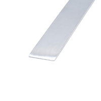 Ciseaux à os Lambotte Osteotome Instruments de chirurgie orthopédique Ciseau Osteotome Mini-Lambotte 8 mm 12.5 cm