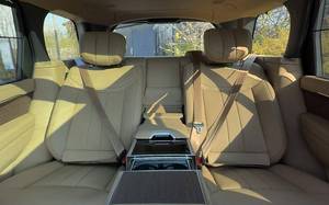 PRECIO DE DESCUENTO de alta calidad para Land Rover Range Rover P460e 2025 nuevo/usado listo para ser enviado a todo el mundo - Product Image 2