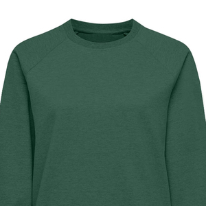 Sweat-shirt pour femme respirant de haute qualité, prix abordable, tendance, nouvelle mode, sweat-shirt à épaules tombantes pour femme, couleur personnalisée, service OEM - Product Image 6