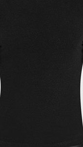 Chemises pour hommes 100% coton, couleur unie, taille personnalisée, haute qualité, respirantes, écologiques, logo personnalisé, vente en gros - Product Image 4