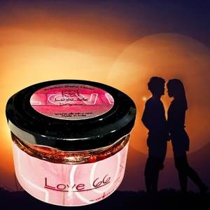 เรดเลิฟ 66 ชุดของขวัญชิชาสมัยใหม่ รสชาติหลากหลาย พกพาสะดวก น้ำหนัก 1000 กรัม - Product Image 2