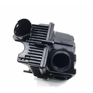 Boîte de filtre à air FIAT 500 X Series 52087167 552 60 384, 552 80 444 Diesel 1600 (15>) - Product Image 5