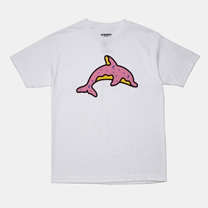 Oem customized 200g pure cotton short sleeved t <b>shirt</b> for <b>men</b> loose <b>summer</b> bottoming <b>shirt</b> solid color t <b>shirt</b> - Product Image 3