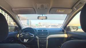 Usado en 2021 para RA -UM 2NR-VE 1.5L Motor de 4 Cilindros en Línea - Product Image 2