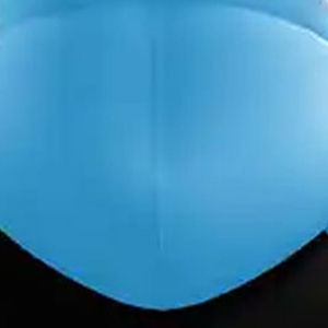 Streetwear <b>Men</b> <b>Thermal</b> Hoodies Pullover Oversized <b>Hoodie</b> Cotton Hooded Sweatshirt Vintage Heavyweight <b>Thermal</b> <b>Hoodie</b> for Unisex - Product Image 6