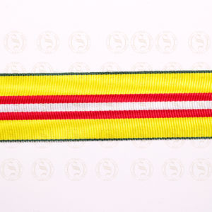 Clubs Award <b>Ribbons</b> for Various Uniform Decorations <b>Ribbons</b> for Uniforms and Accessories - Product Image 6