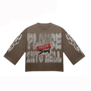 2025 New Wholesale Design Your Own Tracksuit <b>Women</b> <b>Jogging</b> <b>Suit</b> Sport Wear Tracksuits Custom Sweat <b>Suit</b> <b>for</b> <b>Women's</b> 2025 - Product Image 2