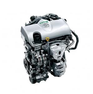 Moteur 2C d'occasion pour Toyota Corolla - Abordable - Product Image 3