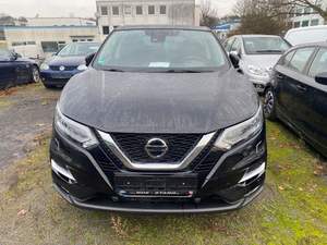 NISSAN QASHQAI 2024 USADO - Product Image 3