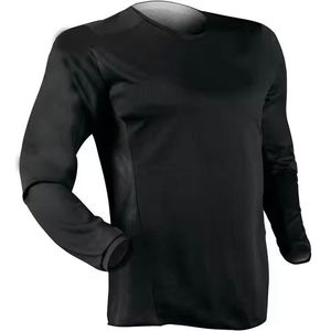 Venta al por mayor de poliéster sublimación camisetas de moto transpirable Auto Racing y ropa de motocicleta de secado rápido Motocross Jersey - Product Image 2