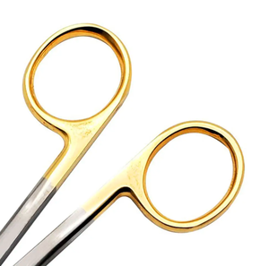 ANAAIF Meilleur Fournisseur Ciseaux à Ongles de Haute Qualité en Gros, Vente Chaude, en Acier Inoxydable, pour Usage en Salon, Réutilisables et Sûrs, Disponibles à la Vente - Product Image 3