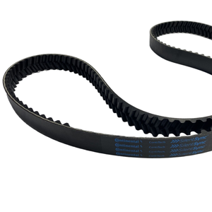 Conti silentsync Eagle SYNC สายพานไทม์มิ่งเข็มขัดนกอินทรีกู๊ดเยียร์ B-1400สาย B-1960 B-2100 - Product Image 3
