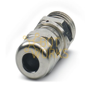 Phoenix Contact 1424540 - Nuovo - Product Image 1