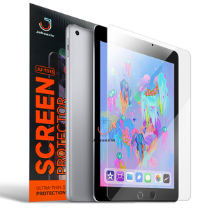 Juhuaxin-Cubierta transparente de vidrio templado de alta calidad para teléfonos móviles y tabletas plegados de 360 grados, nueva cubierta transparente de vidrio templado de alta calidad, para teléfonos móviles y tabletas - Product Image 3