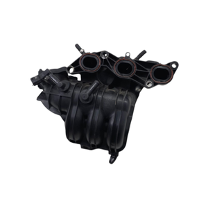 Colector de Admisión KIA Picanto 3ª Serie 28380-04030 G3LA Gasolina 1000 (11>16) - Product Image 1