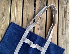 Almacenamiento de leña Accesorios para chimenea Soporte para árbol de madera Acampar al aire libre Recogida de leña Colección Almacenamiento de fuego - Product Image 2