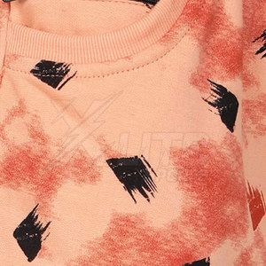 Joggers décontractés tendance pour hommes, coupe droite, taille élastique, ajustés, respirants, écologiques, séchage rapide, parfaits pour une utilisation quotidienne en extérieur - Product Image 5