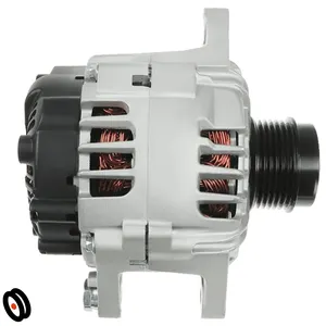 ALT25474 12V 110A 116226 373002B750 373002B760 NUEVO ALTERNADOR PARA HYUNDAI i20 1,4 PB PBT 2012-