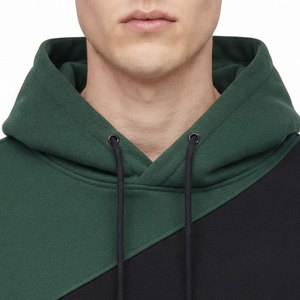 Sudaderas con Capucha Premium para Hombre, Invierno, 100% Algodón, Ajuste Cómodo para Deportes, Aventuras al Aire Libre y Uso Diario - Product Image 6