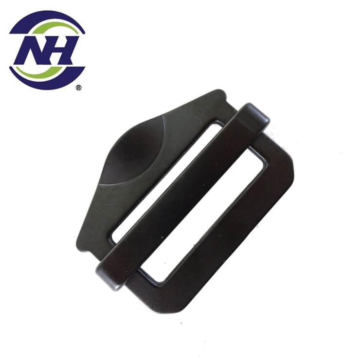 ED-coating,Nickel-chromed