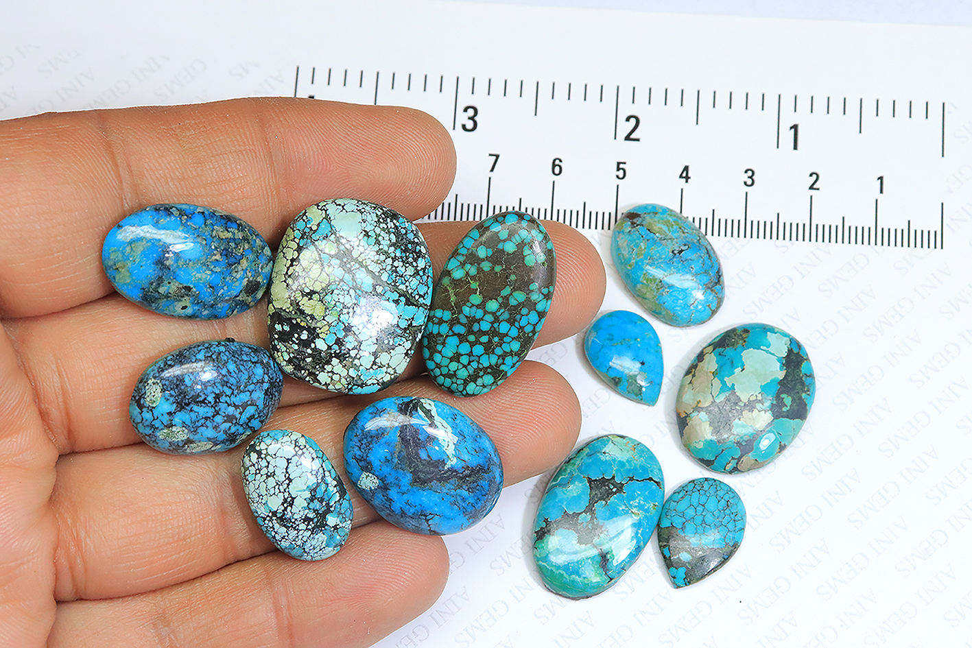 เหมือนกับภาพ