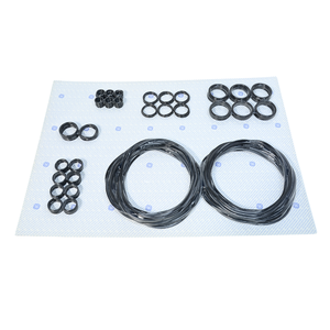 Kit d'étanchéité du moteur de machine Jenbacher RS-582713 - Product Image 1