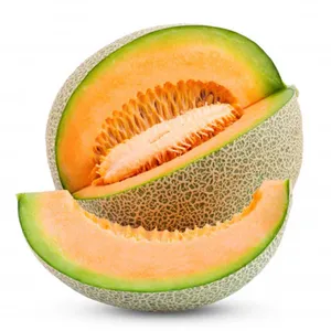 MEC3แกรนฟรุตเมโลนเมล่อนเจลาโต้รสเมลอนธรรมชาติสำหรับใส่ไอศกรีม - Product Image 5