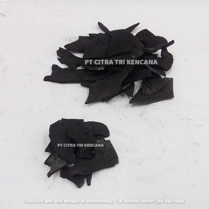 Tela de cáscara de coco para cachimba, MATERIAL crudo de carbón, SHISHA, purificación de carbón activado, agua y aceite en CAFR al-ma yardania - Product Image 5