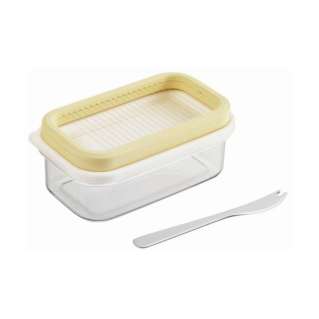 เคส ST-3007ตัดเนยรุ่นพรีเมี่ยม