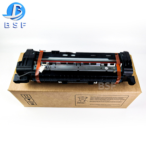 Gruppo Fusore per Stampanti <span class=keywords><strong>HP</strong></span> <span class=keywords><strong>LaserJet</strong></span> E72525 E72530 E72535 E72625 E72630, Ricambio Compatibile per Uso Intensivo Aziendale Affidabile - Product Image 2