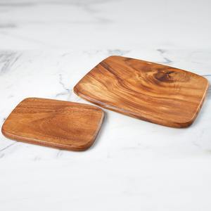 Planches à découper - Ensemble de 2 - Product Image 1