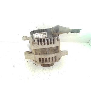เครื่องกำเนิดไฟฟ้ากระแสสลับ DR 1 ซีรีส์ที่ 1 S12-3701110bb Sqr473f ระบบเชื้อเพลิงคู่/มีเทน 1300 (09>14) - Product Image 5