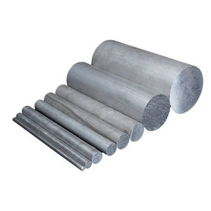 Barre ronde en alliage à base de nickel Incoloy 800H barre ronde par kilogramme tige en alliage de nickel - Product Image 3