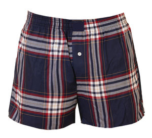 Manufacturer Under Wear Customized Logo Underwear Custom <b>Men</b> Boxer <b>Shorts</b> <b>Men's</b> Boxer Shirts Made in Turkey. - Product Image 3