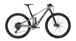 TOUT NOUVEAU AUTHENTIQUE Top Fuel Project 1 Prismatic Pearl AXS Components Vélo de route à 21 vitesses avec freins à disque en acier Prêt à être expédié - Product Image 1