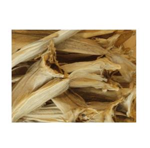 Pescado Seco Orgánico de Primera Calidad de Portugal - Envasado al Vacío 20 kg - Product Image 5