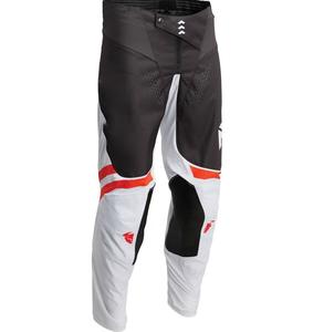 Pantalon de motocross pour Dirt Bike Racing pantalon de course à séchage rapide - Product Image 4