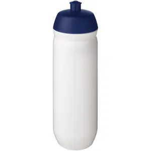 <b>750ml</b> HydroFlex Sports Water <b>Bottle</b> Premium Sports Merchandise - Product Image 6