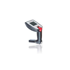 ได้รับ DMA 35รุ่นมาตรฐาน densiometer ความแม่นยำสูงความแม่นยำสูงอิเล็กทรอนิกส์จัดส่งรวดเร็ว - Product Image 6