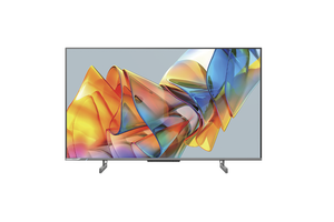 Televisor Inteligente Hisense U6K 2024 UHD LED Plasma para Hotel con Definición HDTV - Product Image 3