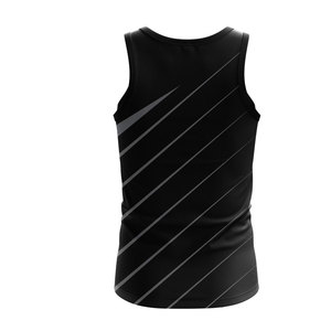 Débardeurs courts en tricot pour femmes, impression personnalisée, vente en gros, vêtements de sport confortables, vente chaude, nouvelle arrivée - Product Image 2