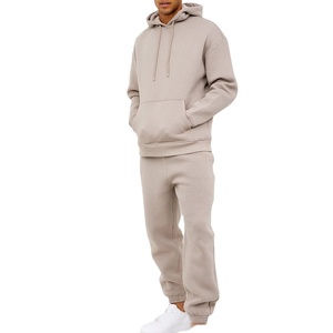 Survêtement Homme Premium Personnalisable Imprimé Respirant Séchage Rapide Écologique Léger Meilleure Vente - Product Image 1